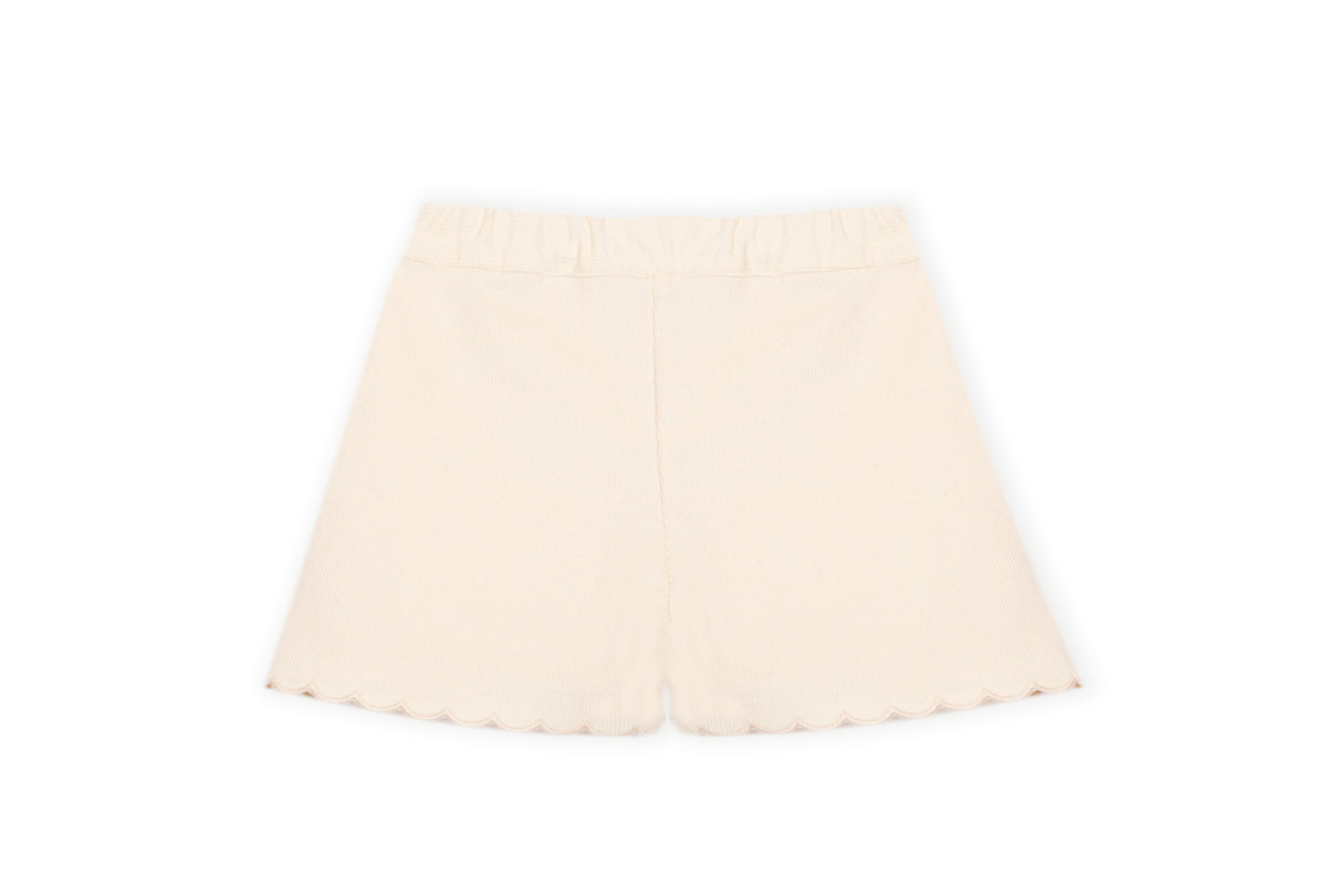 Baby Girl Skirt