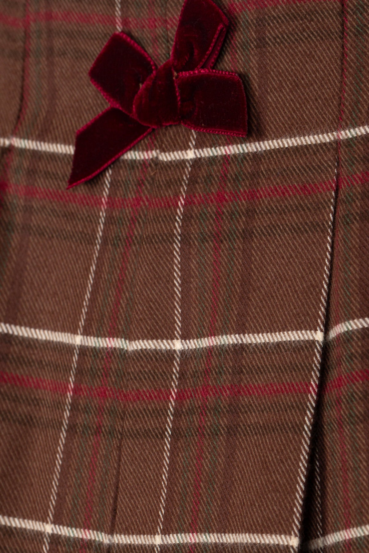 Girl Skirt