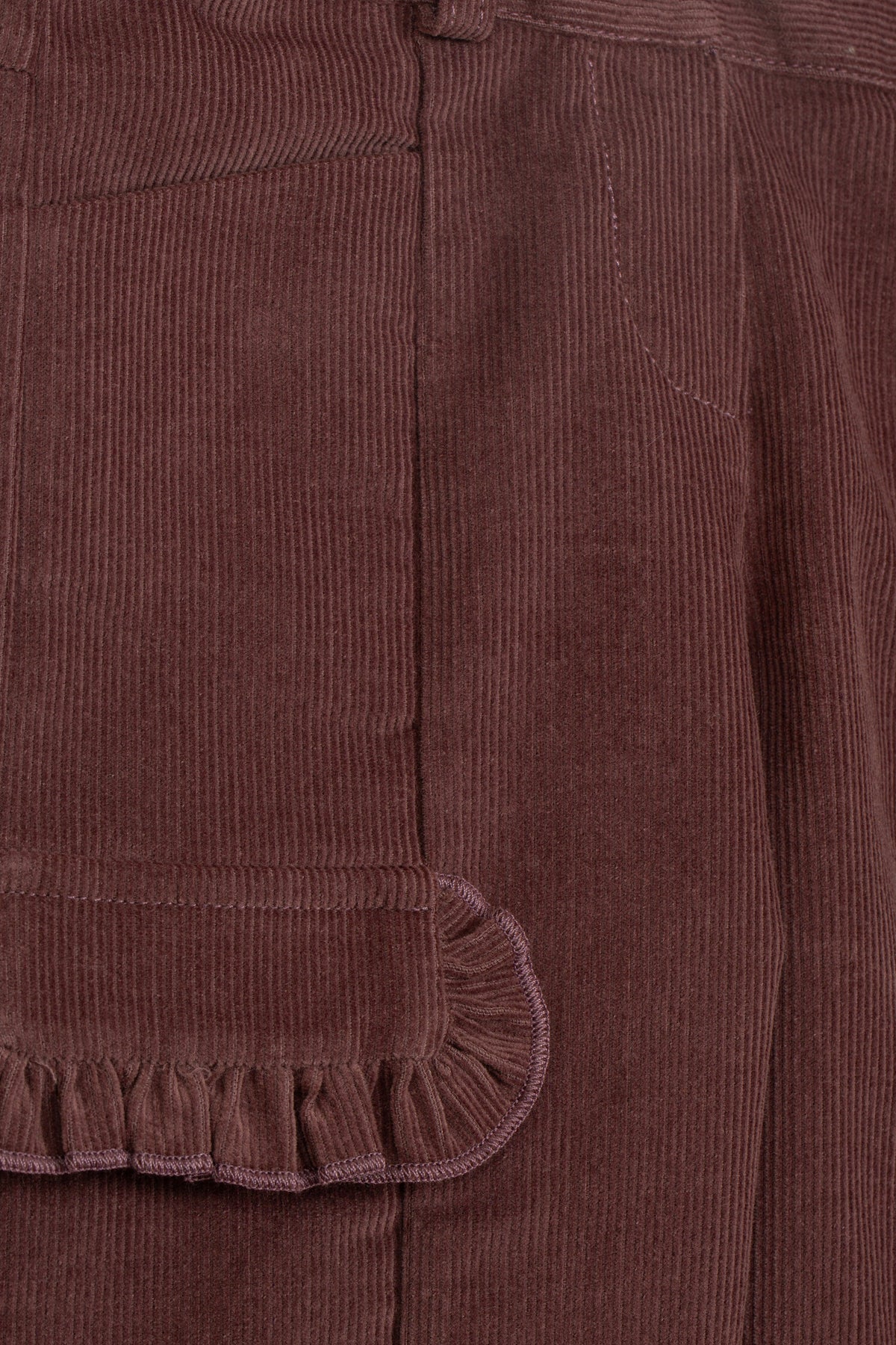 Baby Girl Pants