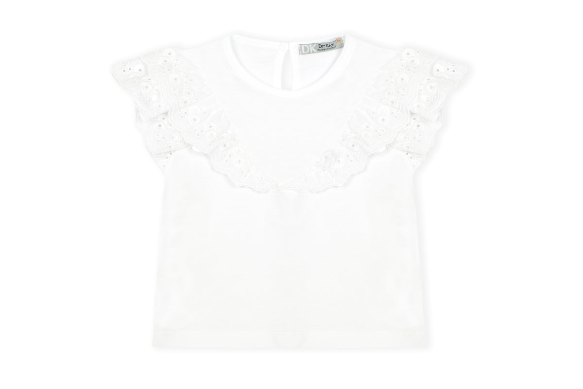 Girl T/shirt