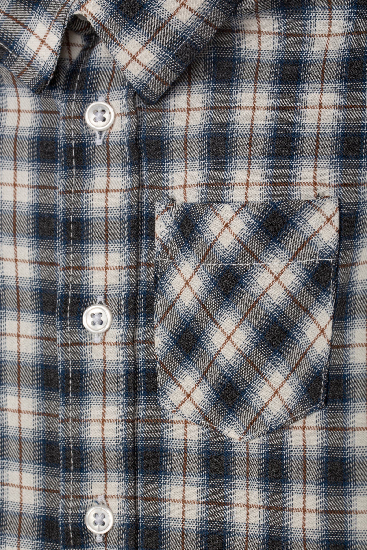 Boy Shirt