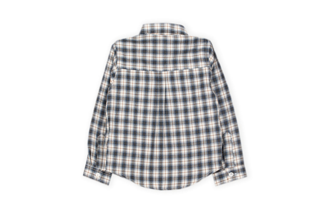 Boy Shirt