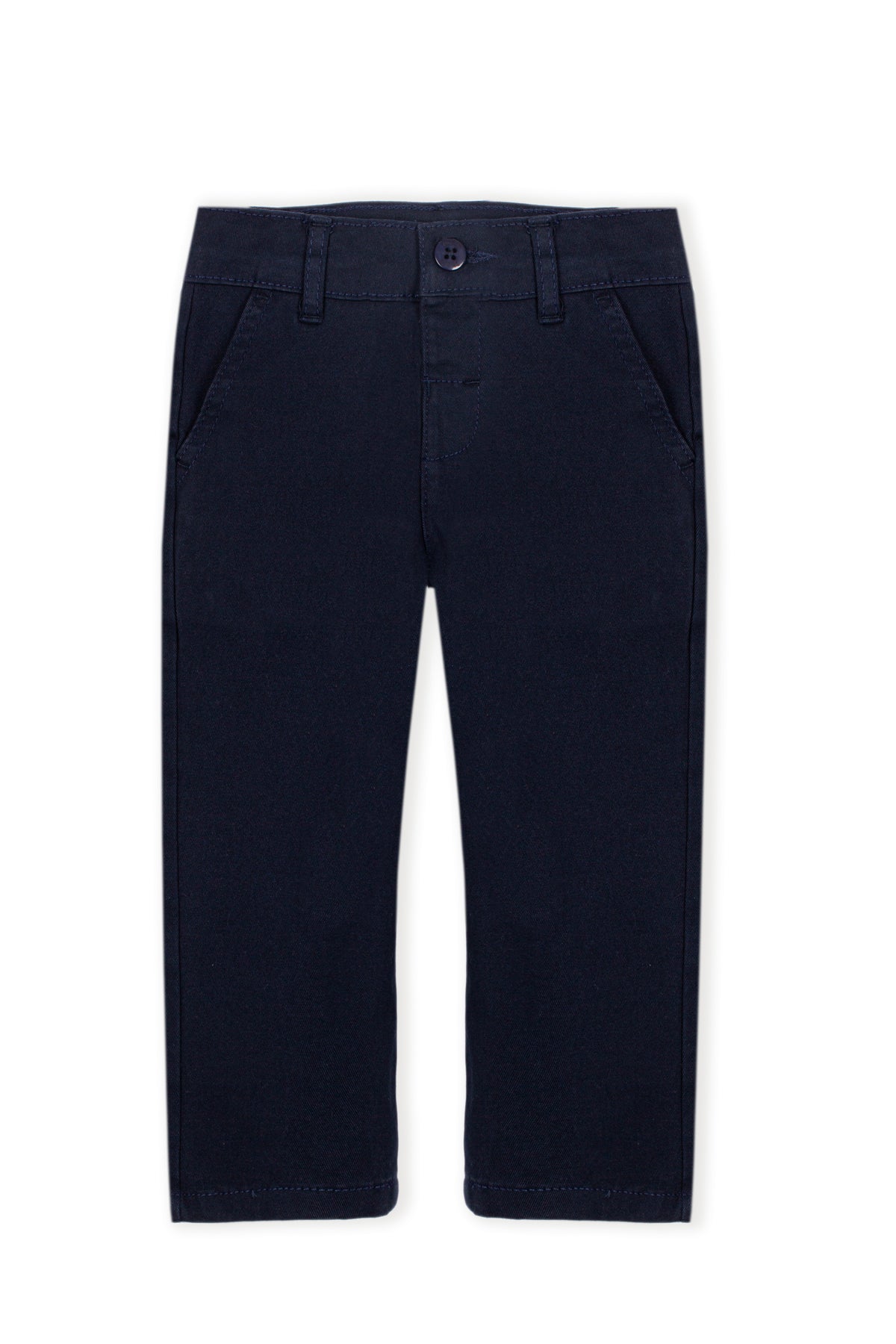 Pantalon niño
