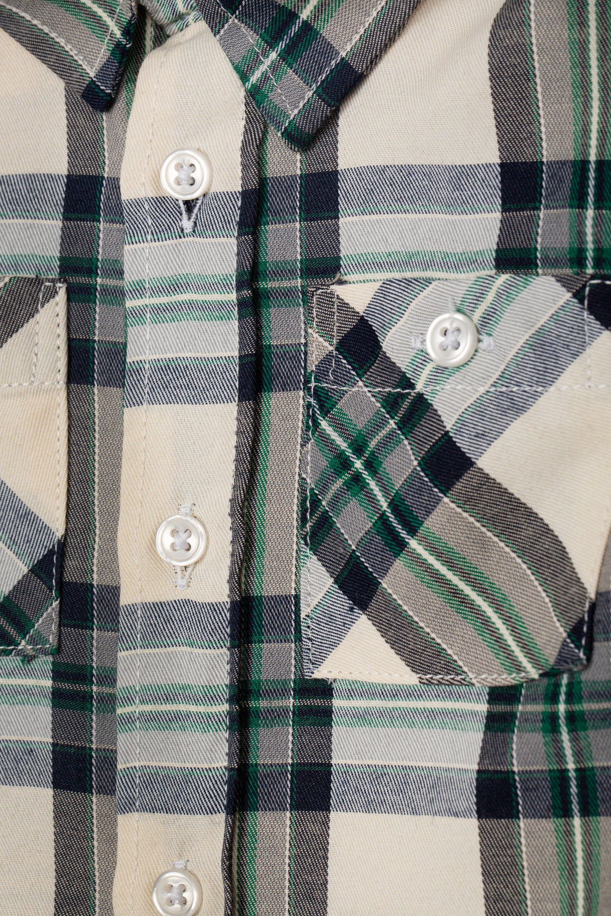 Boy Shirt