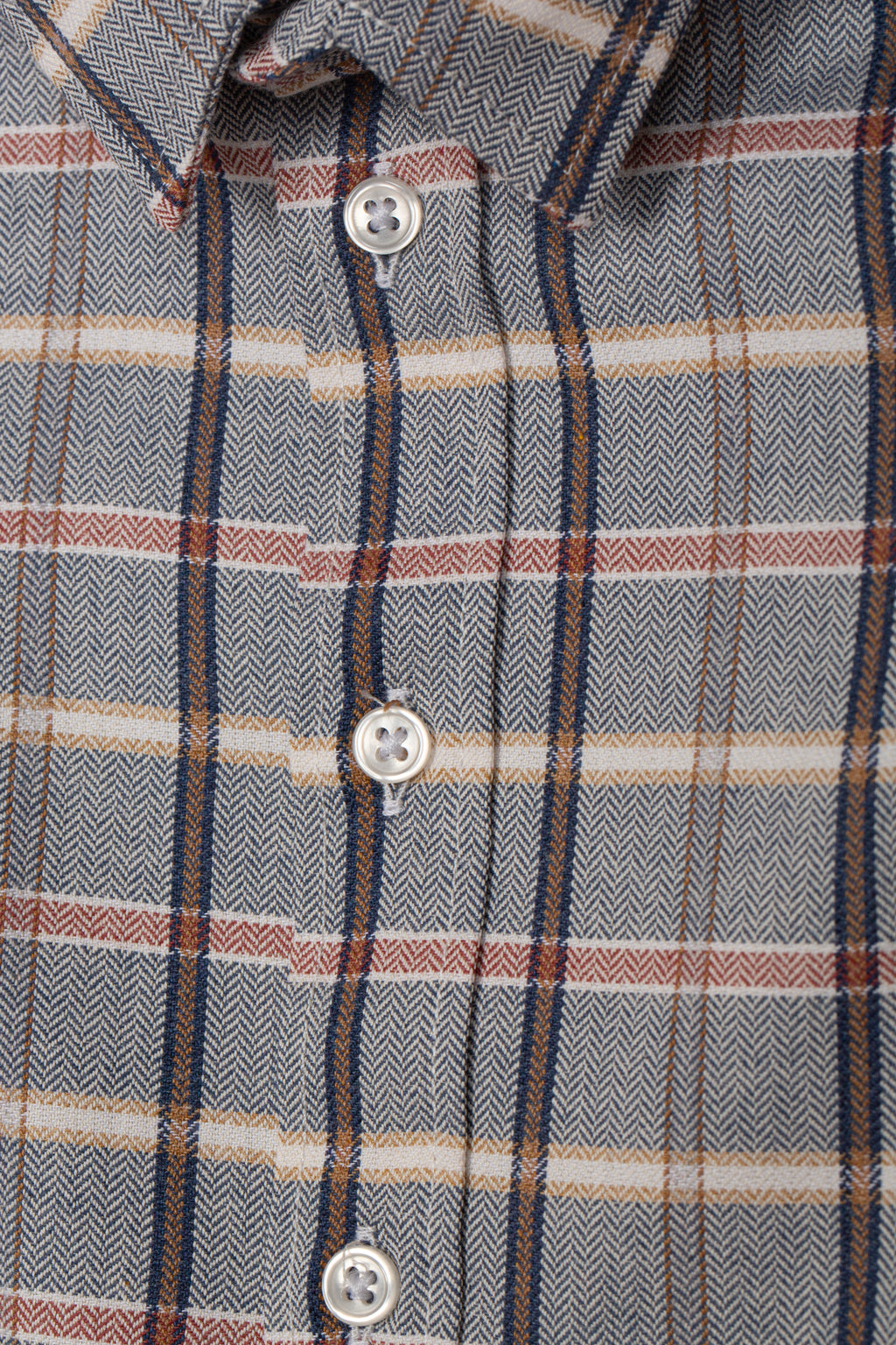 Boys Shirt