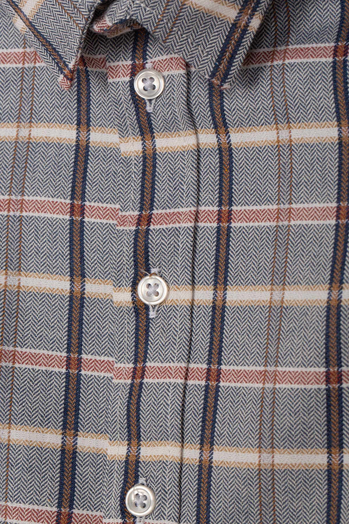 Boys Shirt