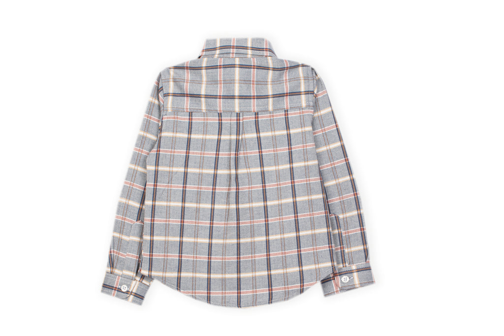Boys Shirt