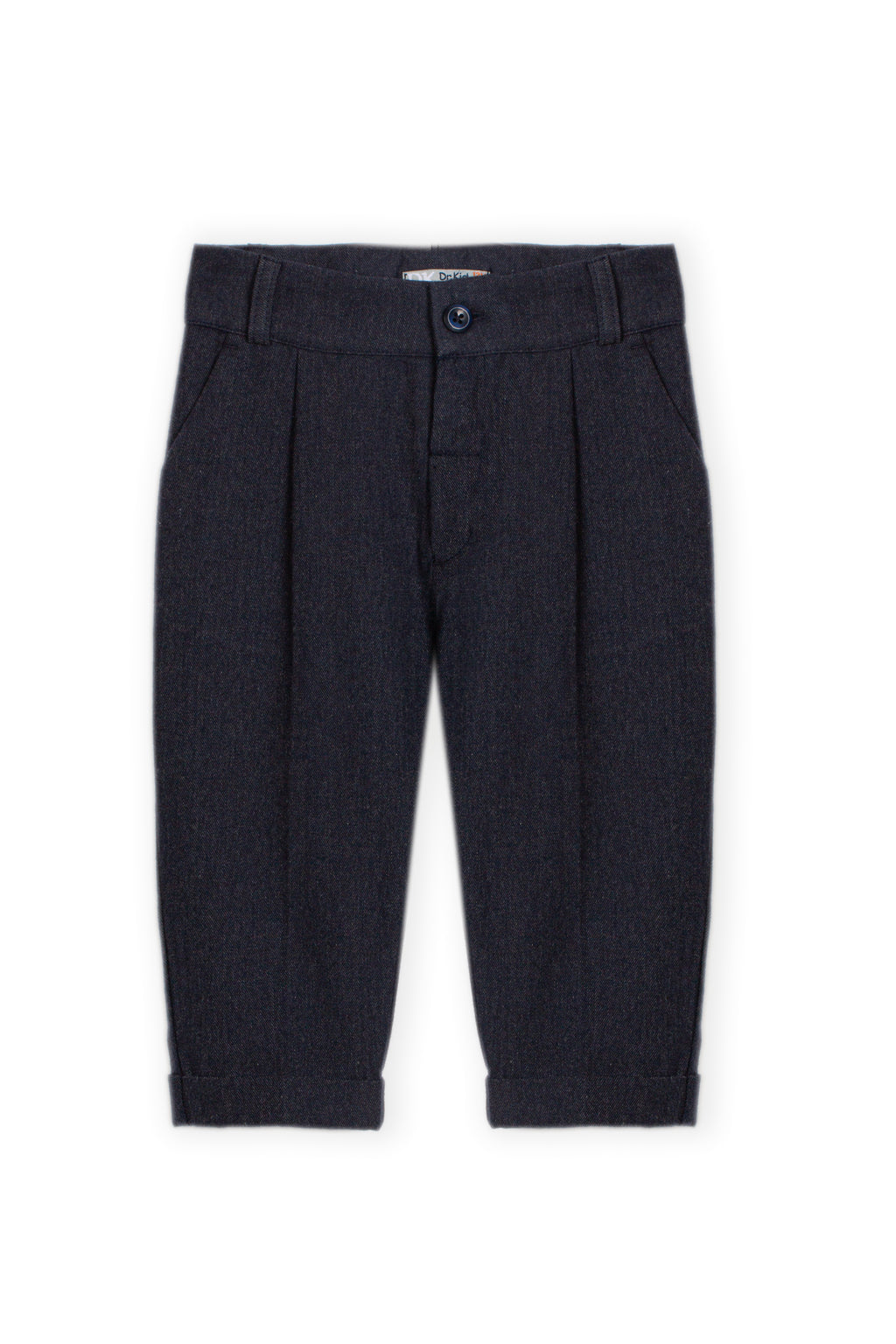 Baby Boys Pants