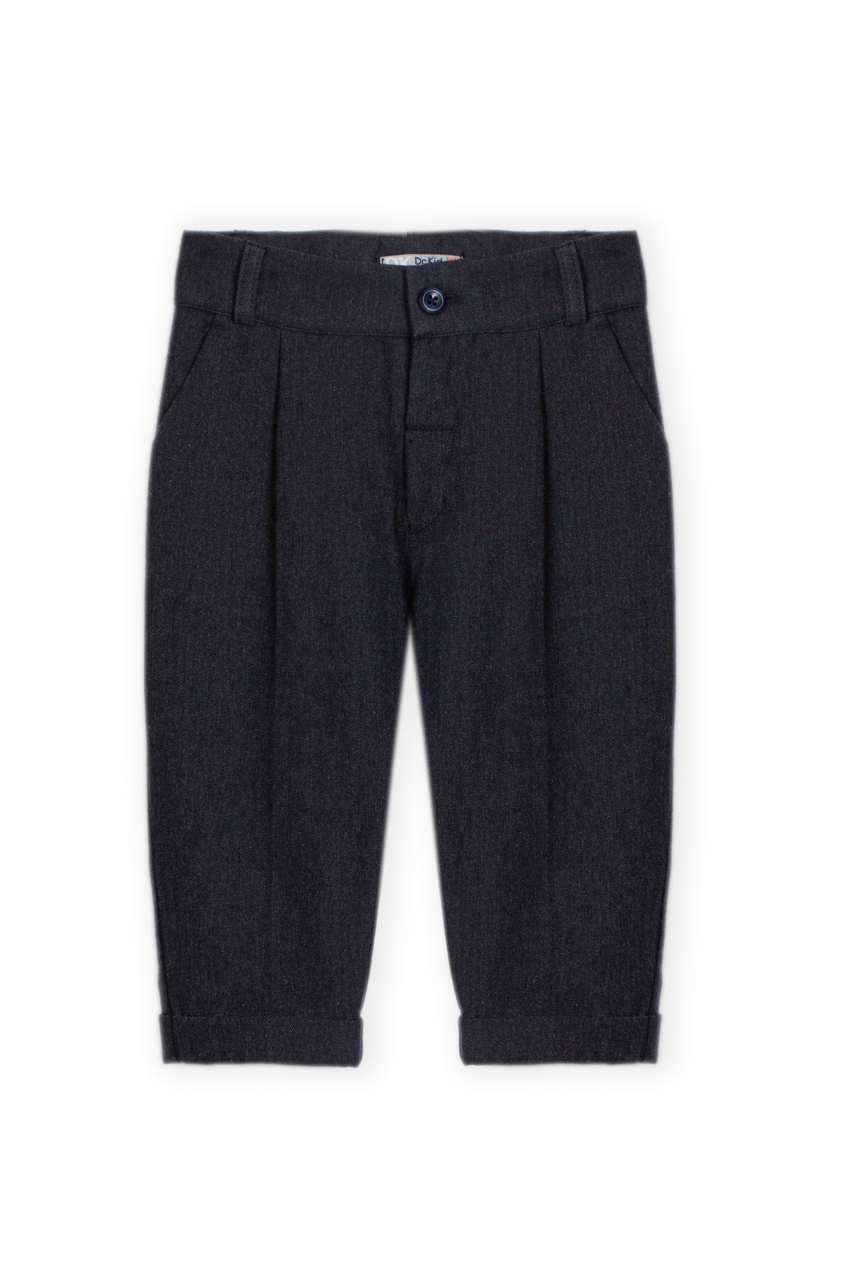 Baby Boys Pants
