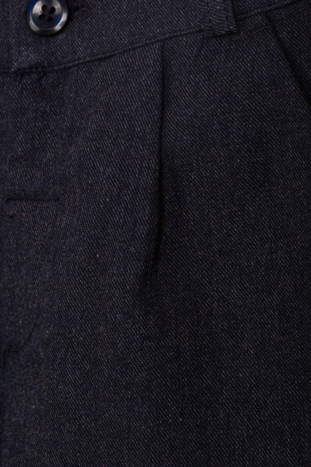 Baby Boys Pants