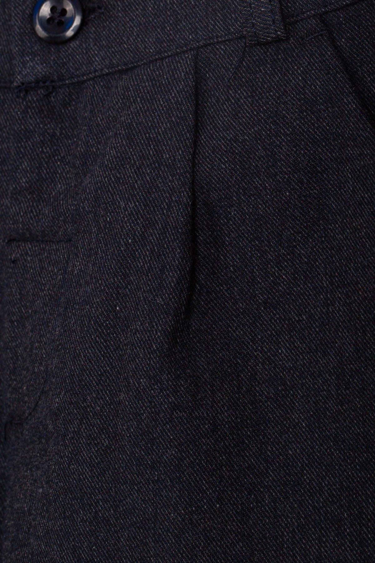 Baby Boys Pants