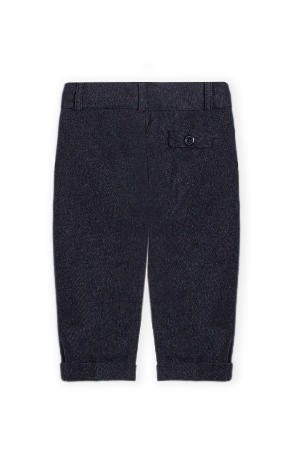 Baby Boys Pants