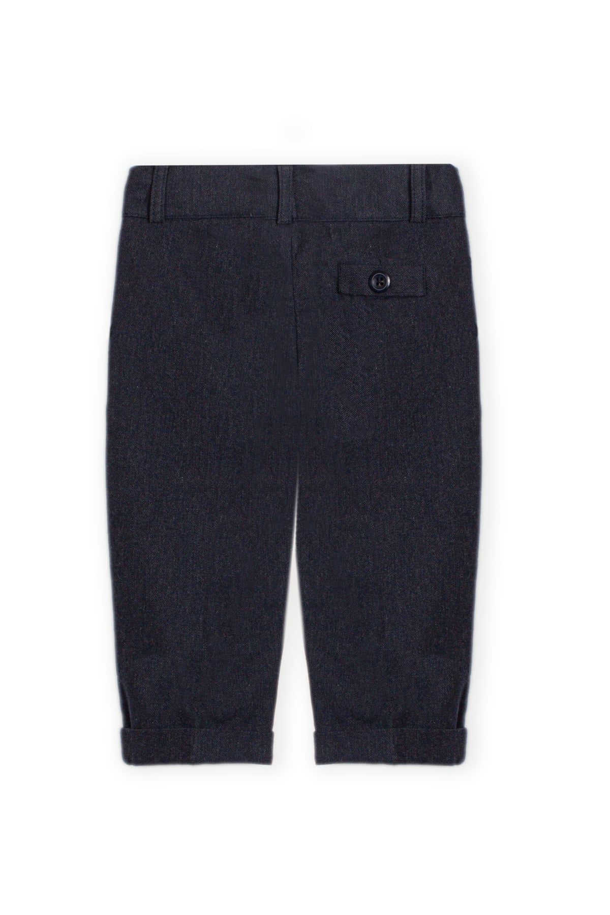 Baby Boys Pants