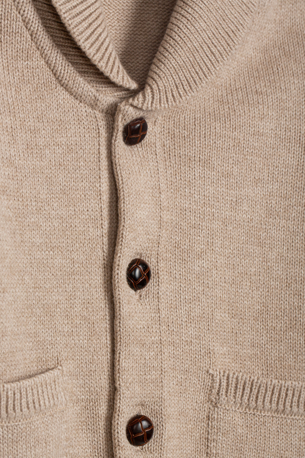 Baby Boys Cardigan