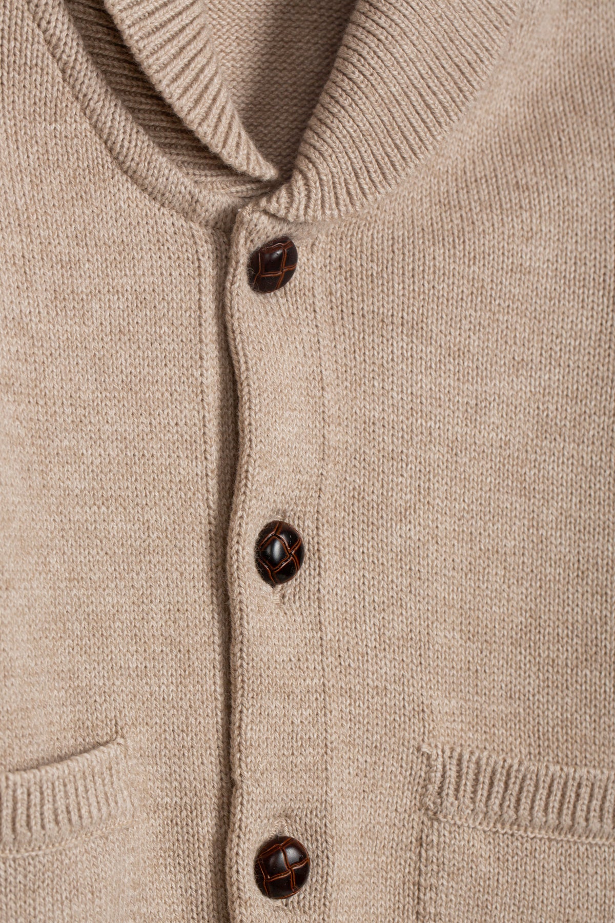 Baby Boys Cardigan