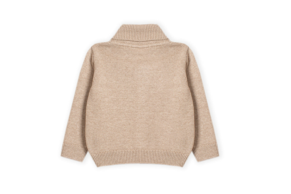 Baby Boys Cardigan