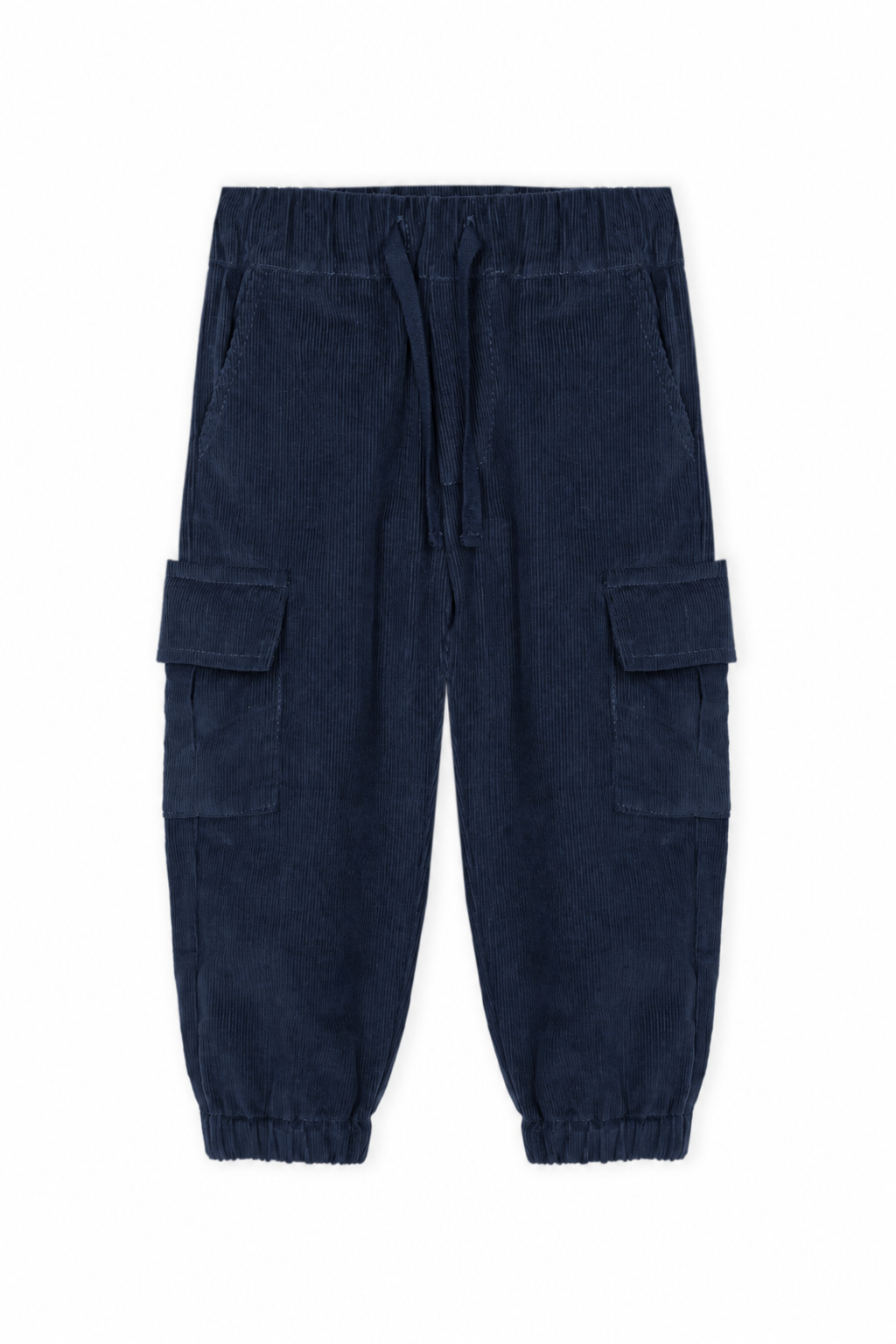 Baby Boys Pants Marino