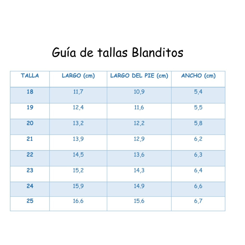 FIYI LILA BLANDITOS
