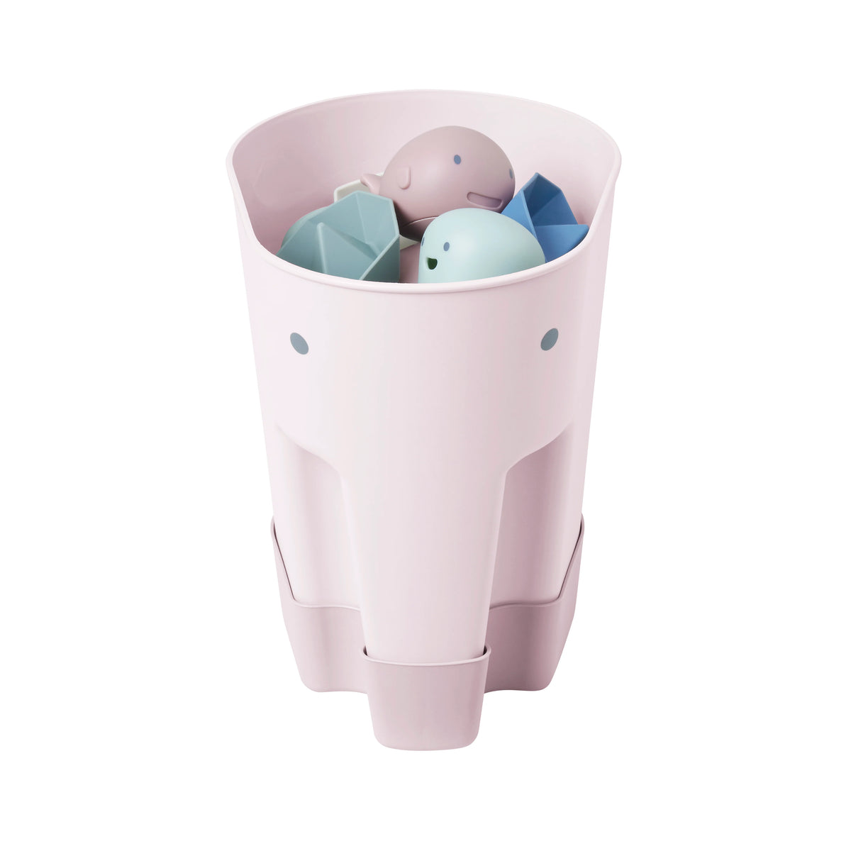 Ellie toy drying caddie