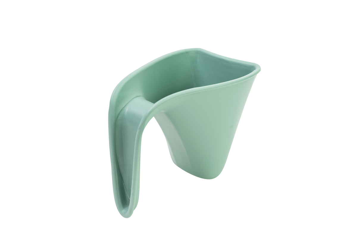 Washy bath jug