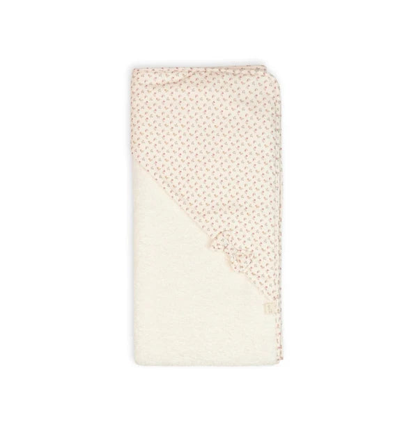 TOALLA HEATHER
