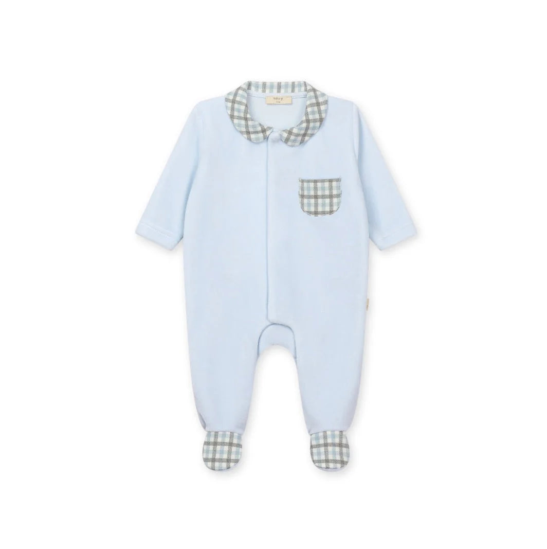Pijama Hazel