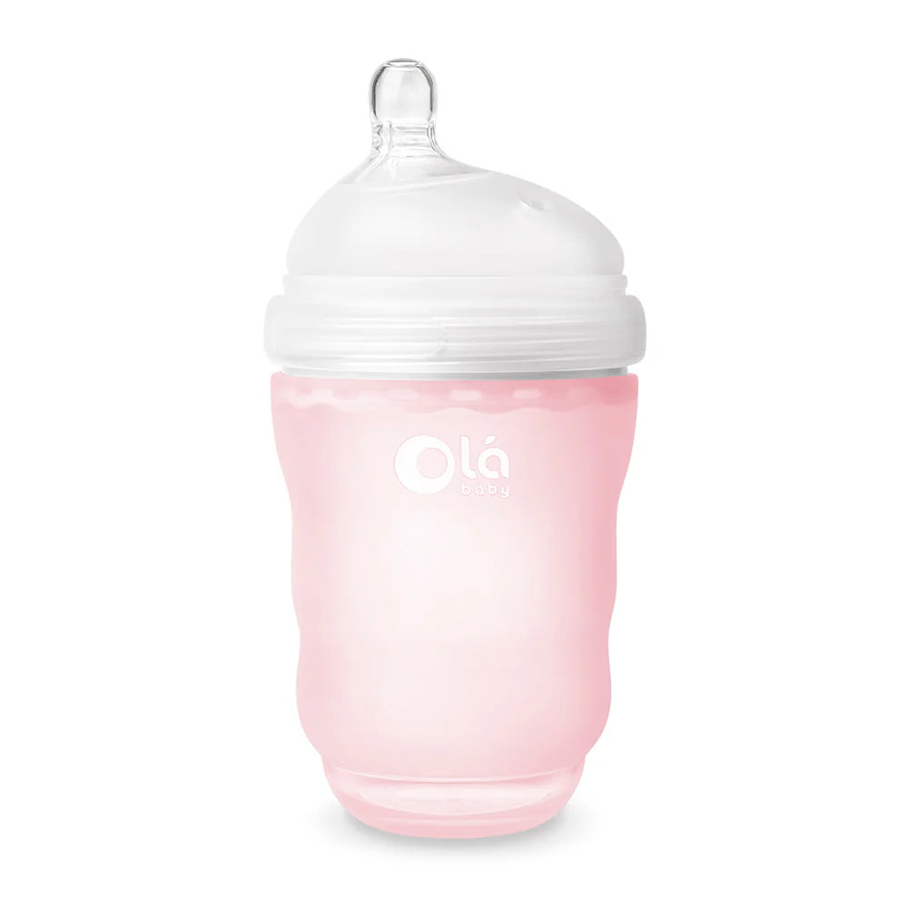 GentleBottle 8 oz