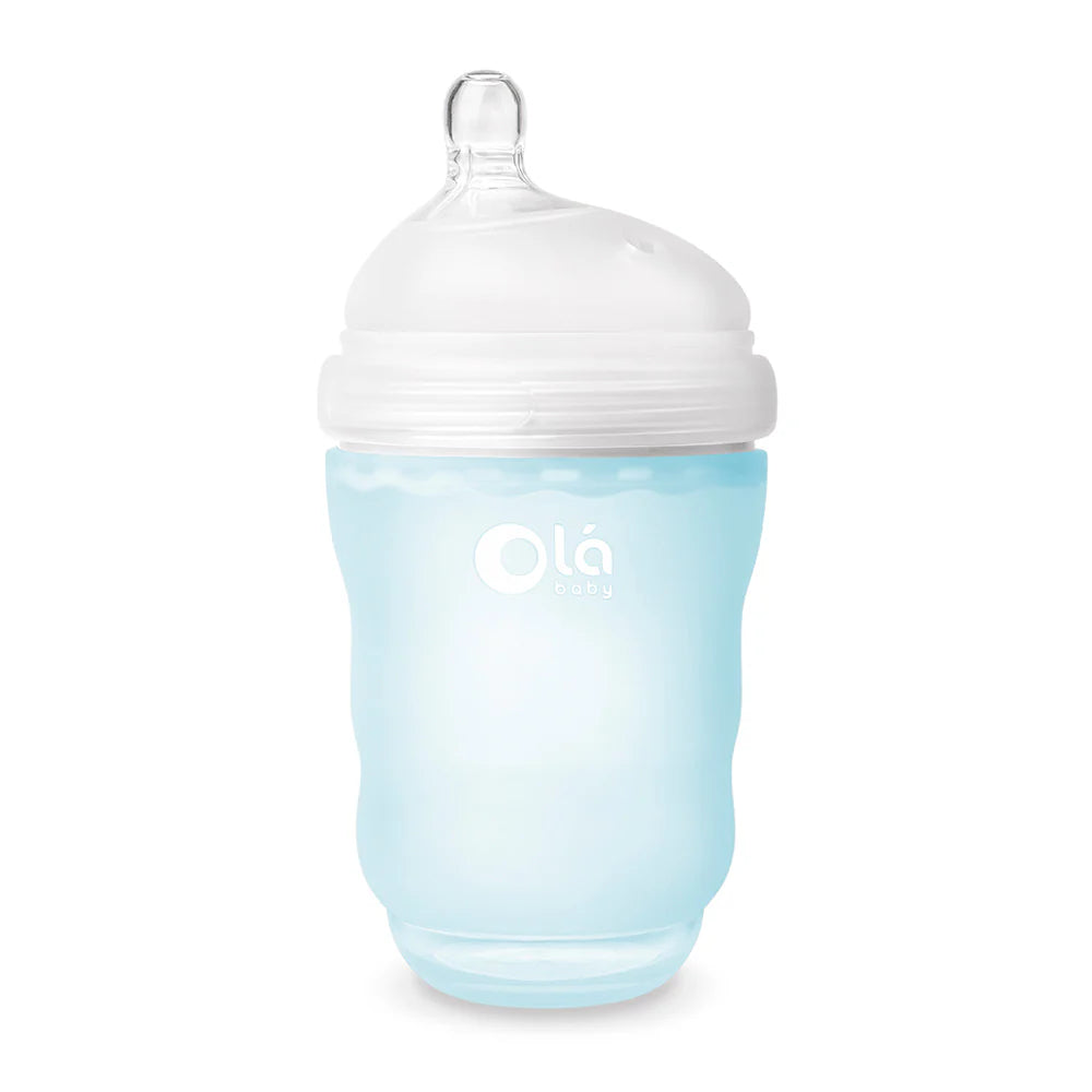 GentleBottle 8 oz