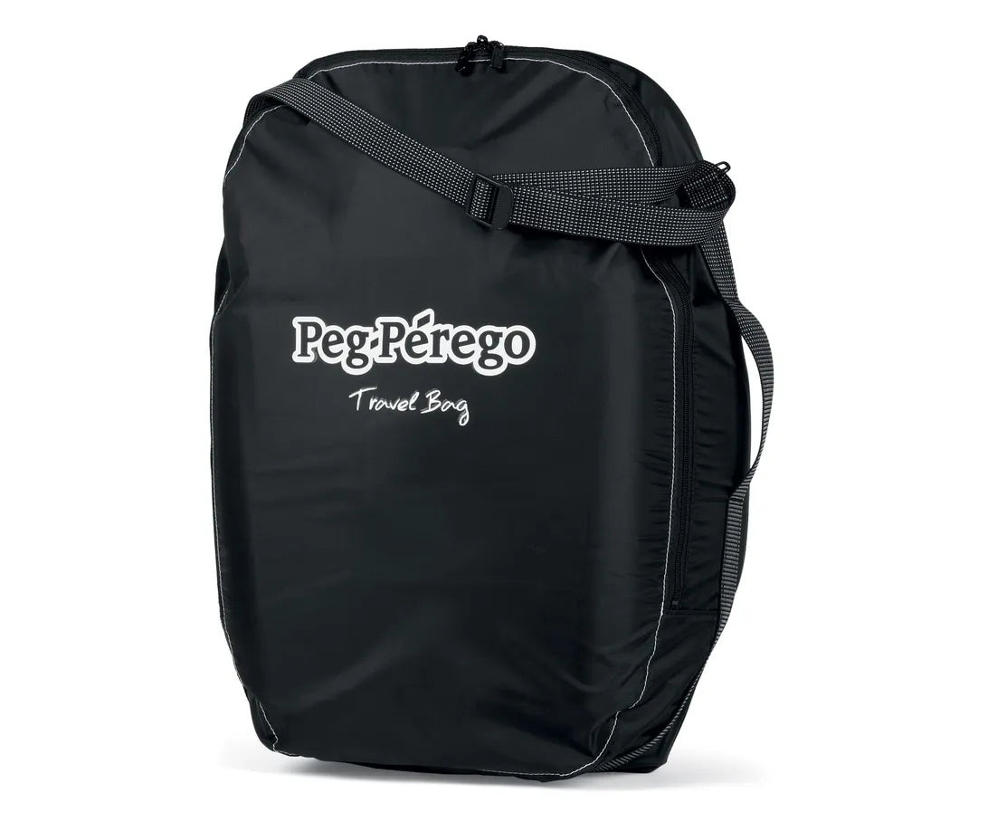 Travel Bag Viaggio 2-3 Flex
