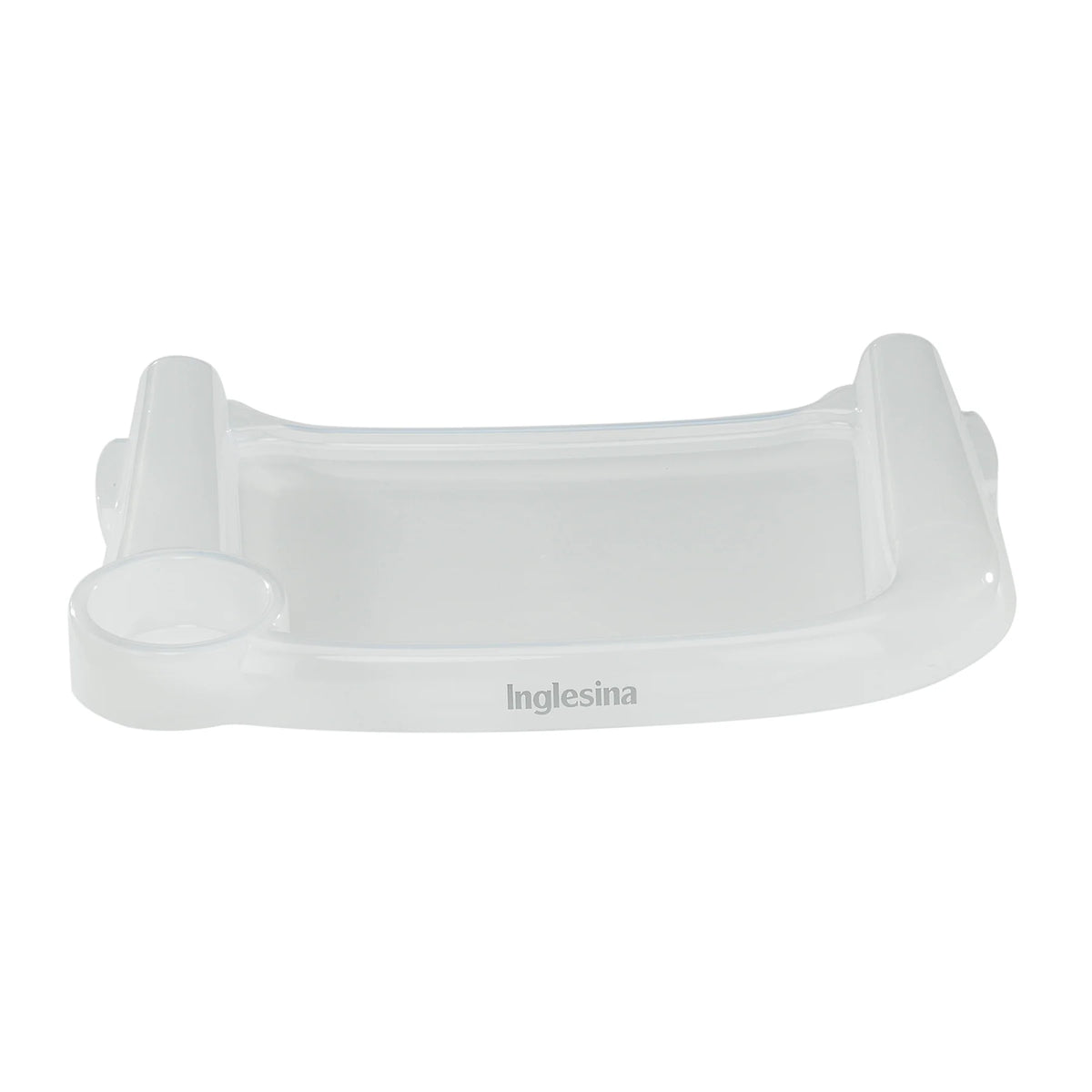 Fast Dining Tray Plus