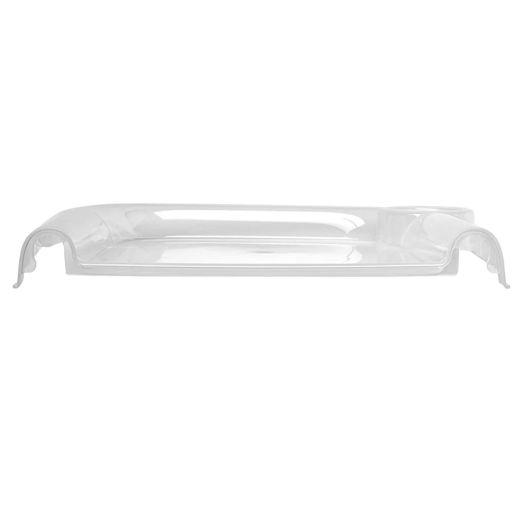Fast Dining Tray Plus