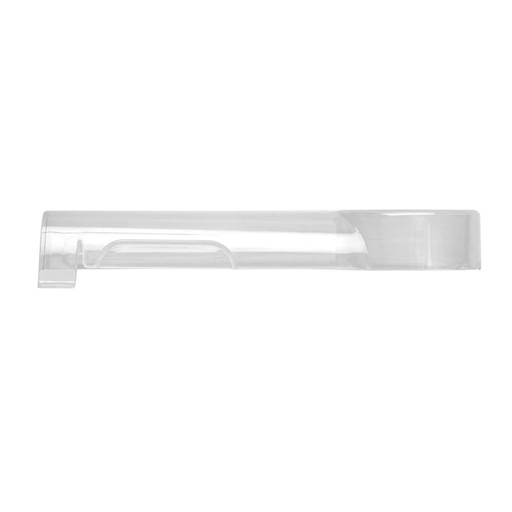 Fast Dining Tray Plus