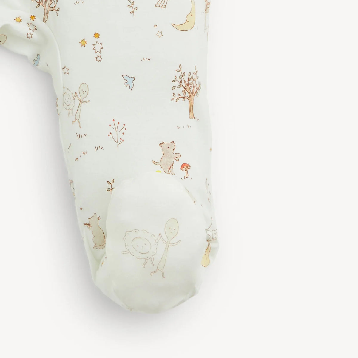 Bedtime Rhymes Modal Magnetic Take Me Home Set