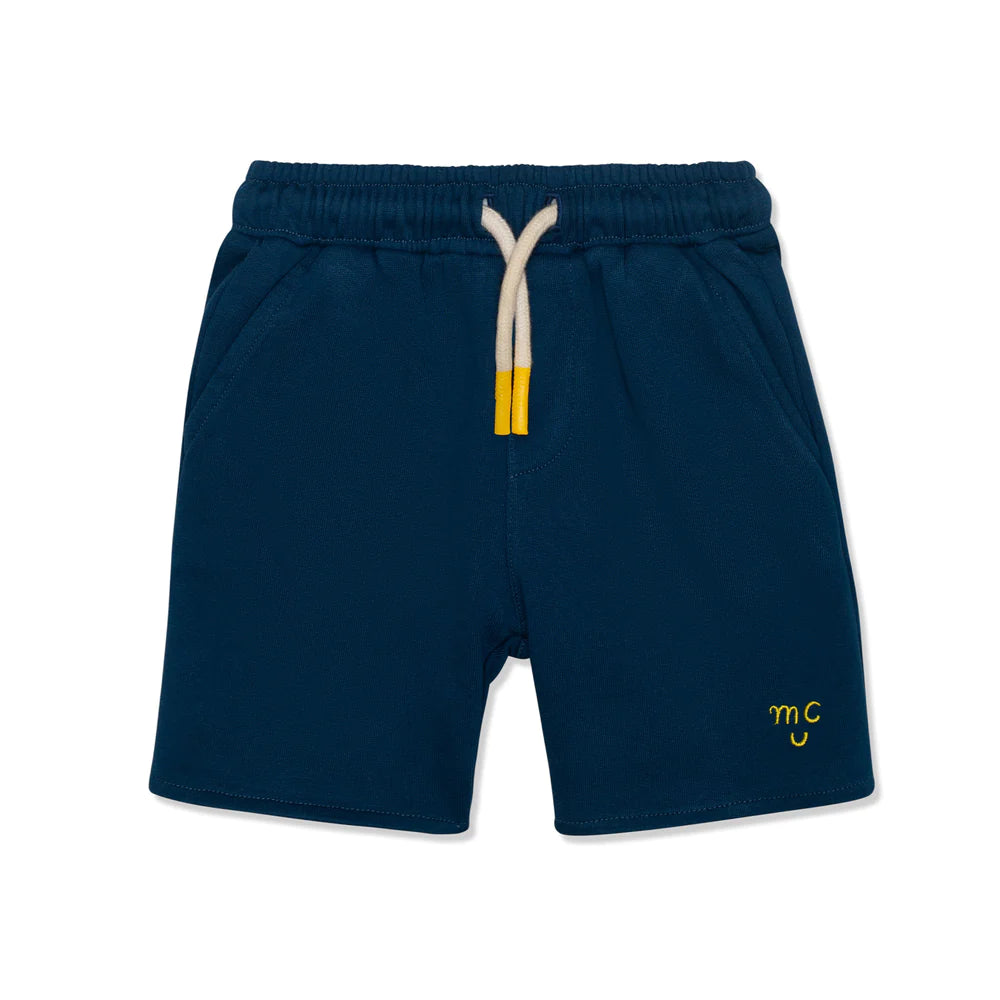 KID SHORTS
