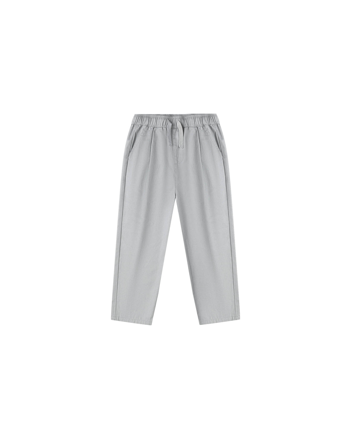 Ryder Pant || Dusty Blue
