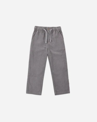 KALEN PANT SLATE