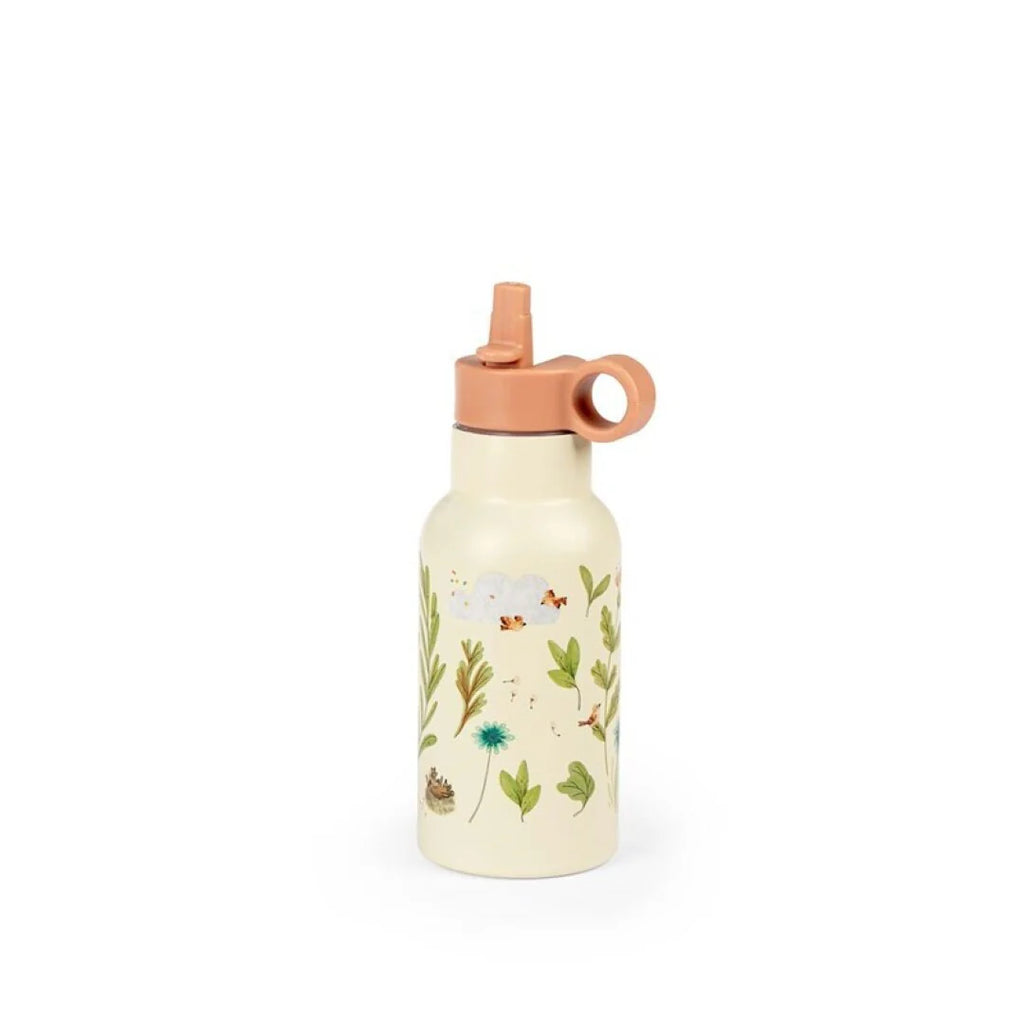 Botella Trois Petits Lapins