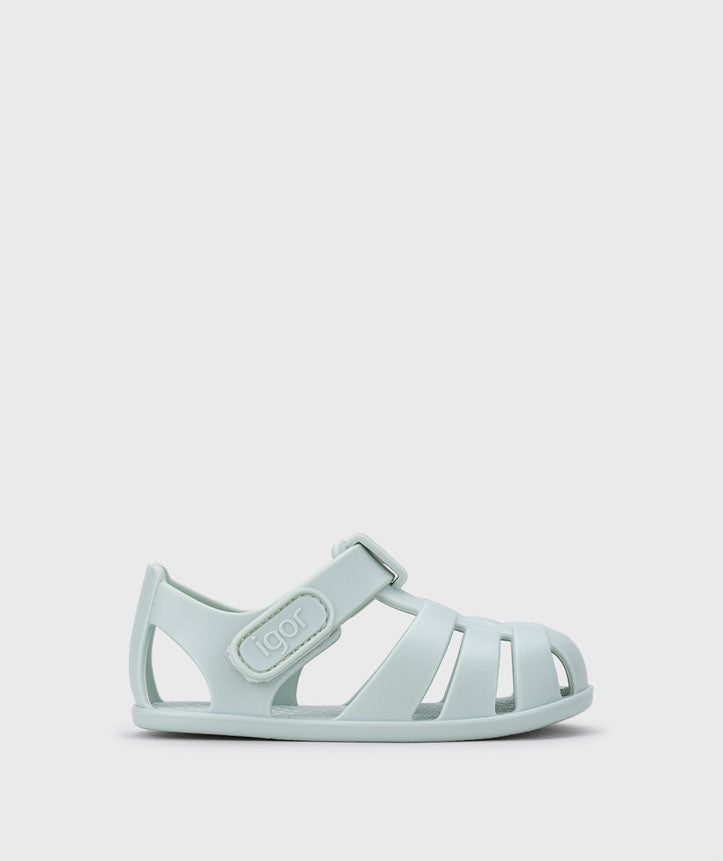 NEMO SOLID MENTA