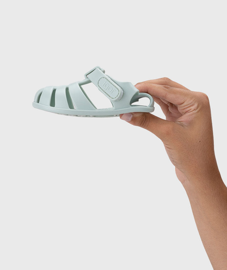 NEMO SOLID MENTA