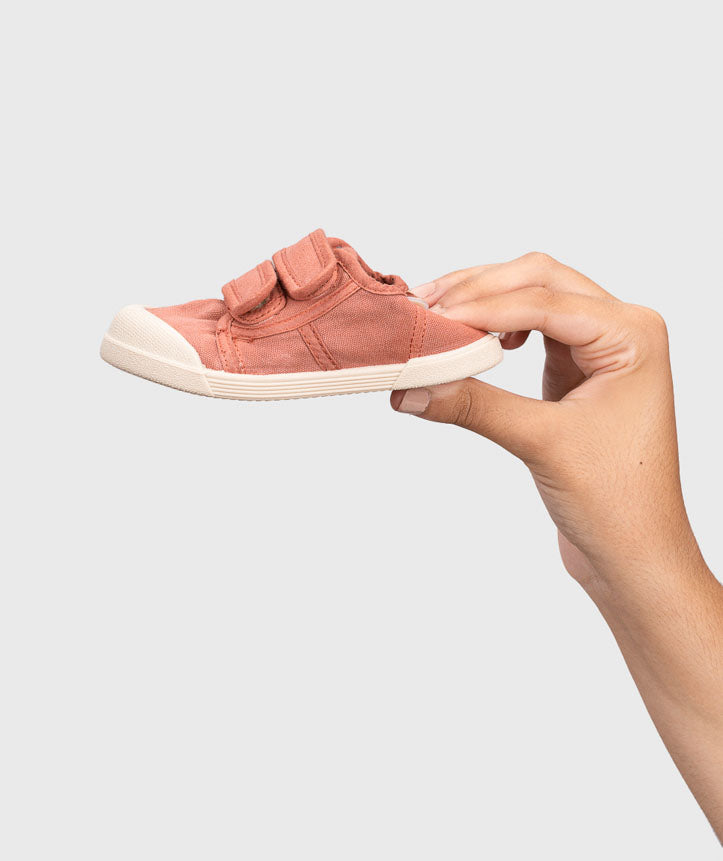 LONA V. TERRACOTA