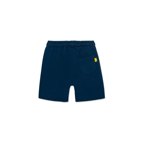 KID SHORTS