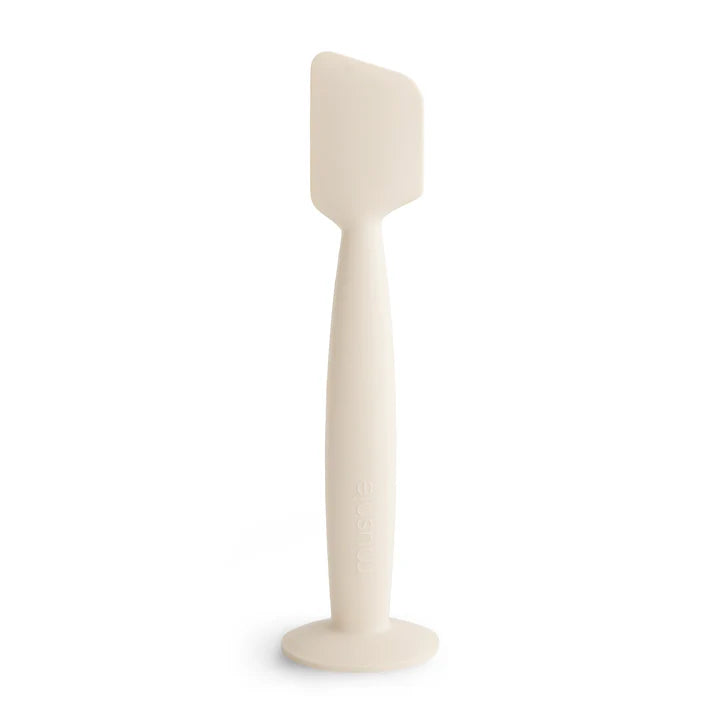 Diaper Cream Applicator