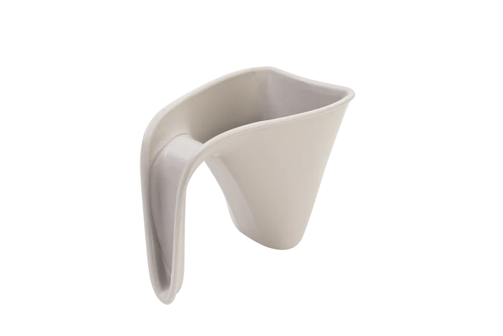 Washy bath jug