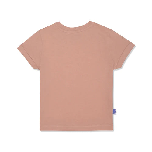 TEN BOTTLE KID TSHIRT