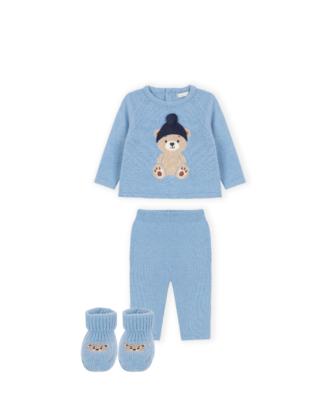 Baby Set