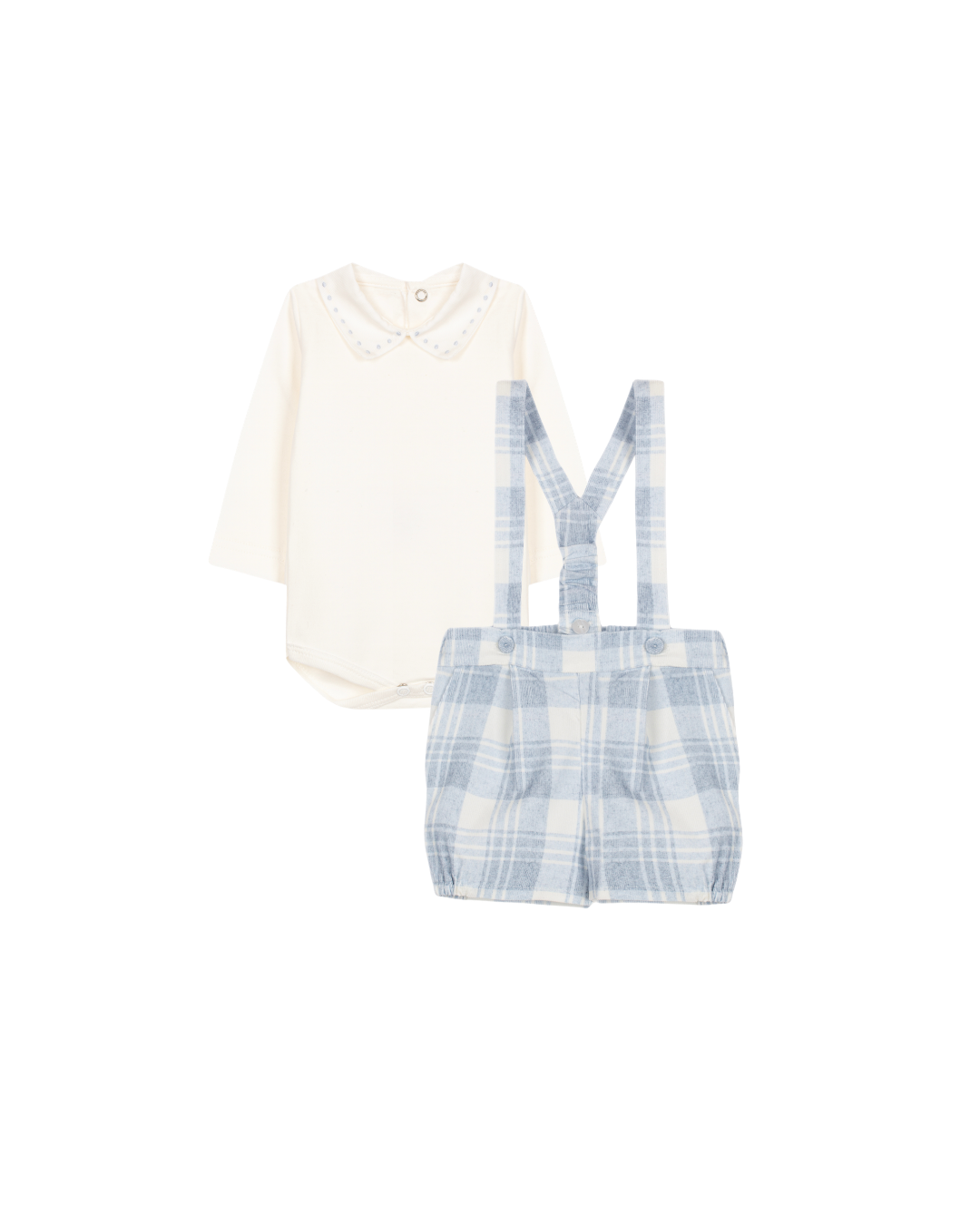 Baby Set