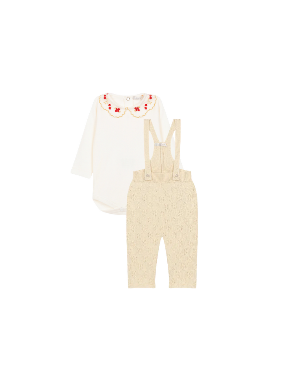 Baby Set