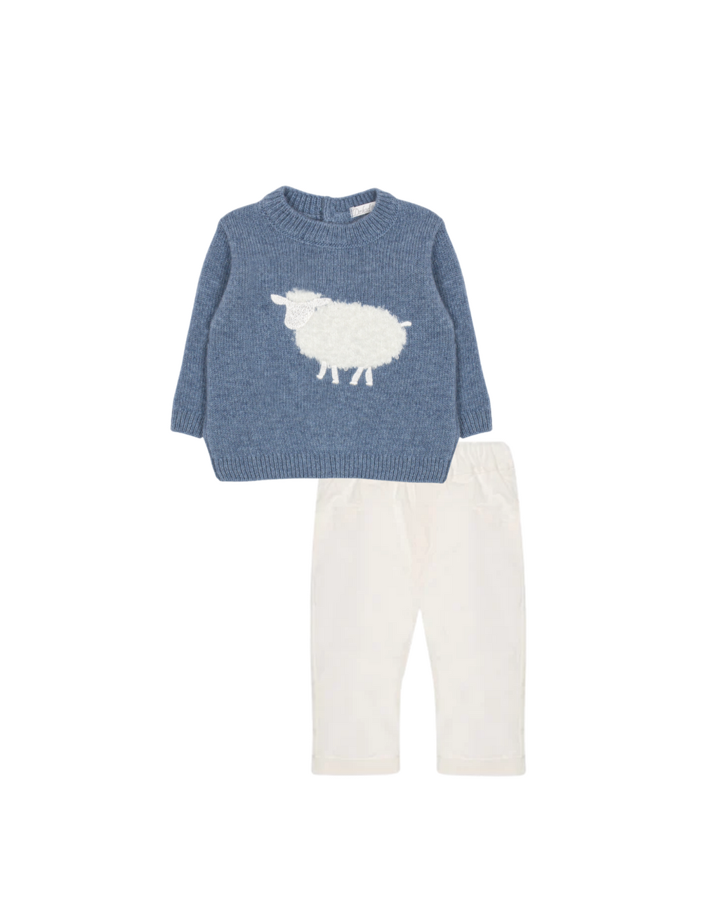 Baby Set