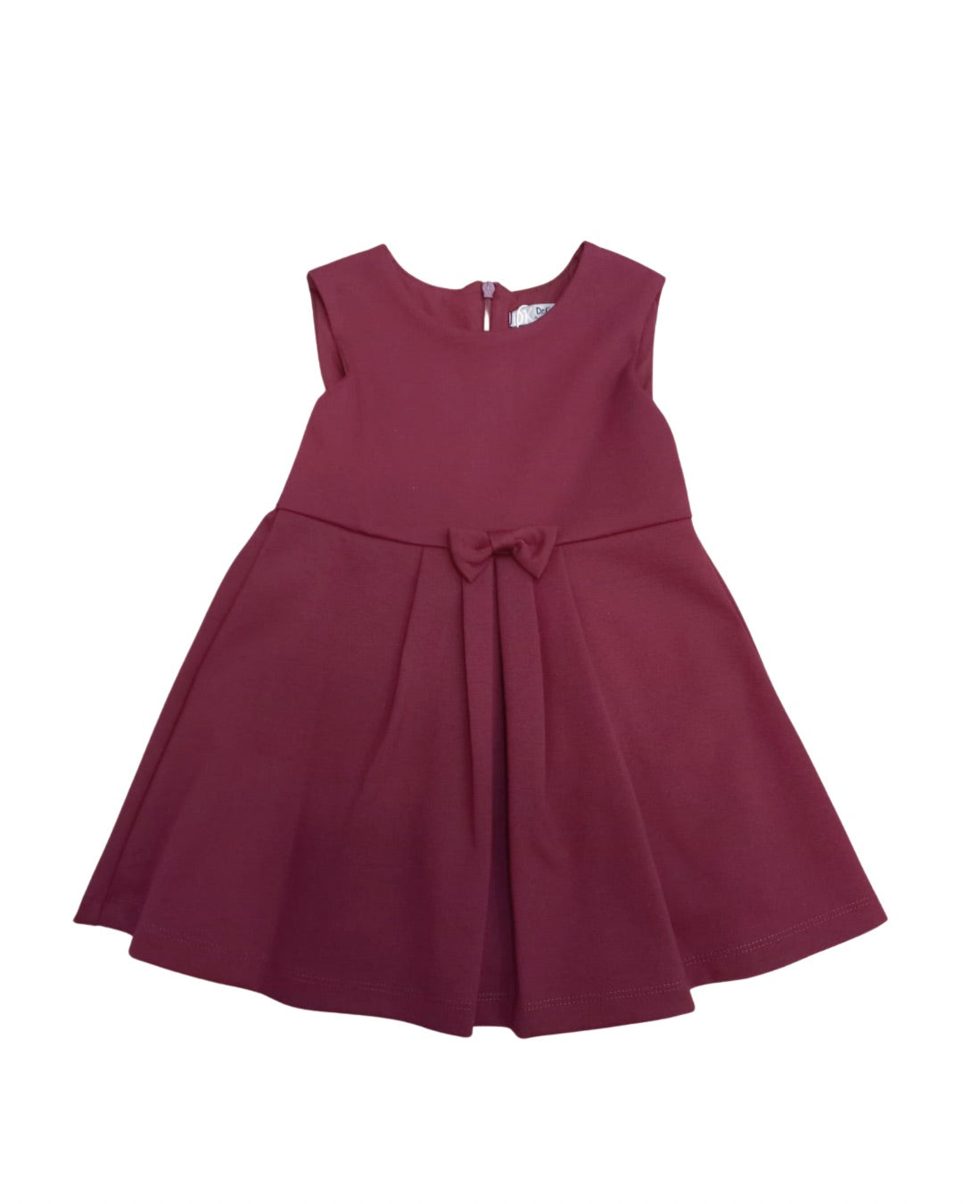 Vestido Ninã