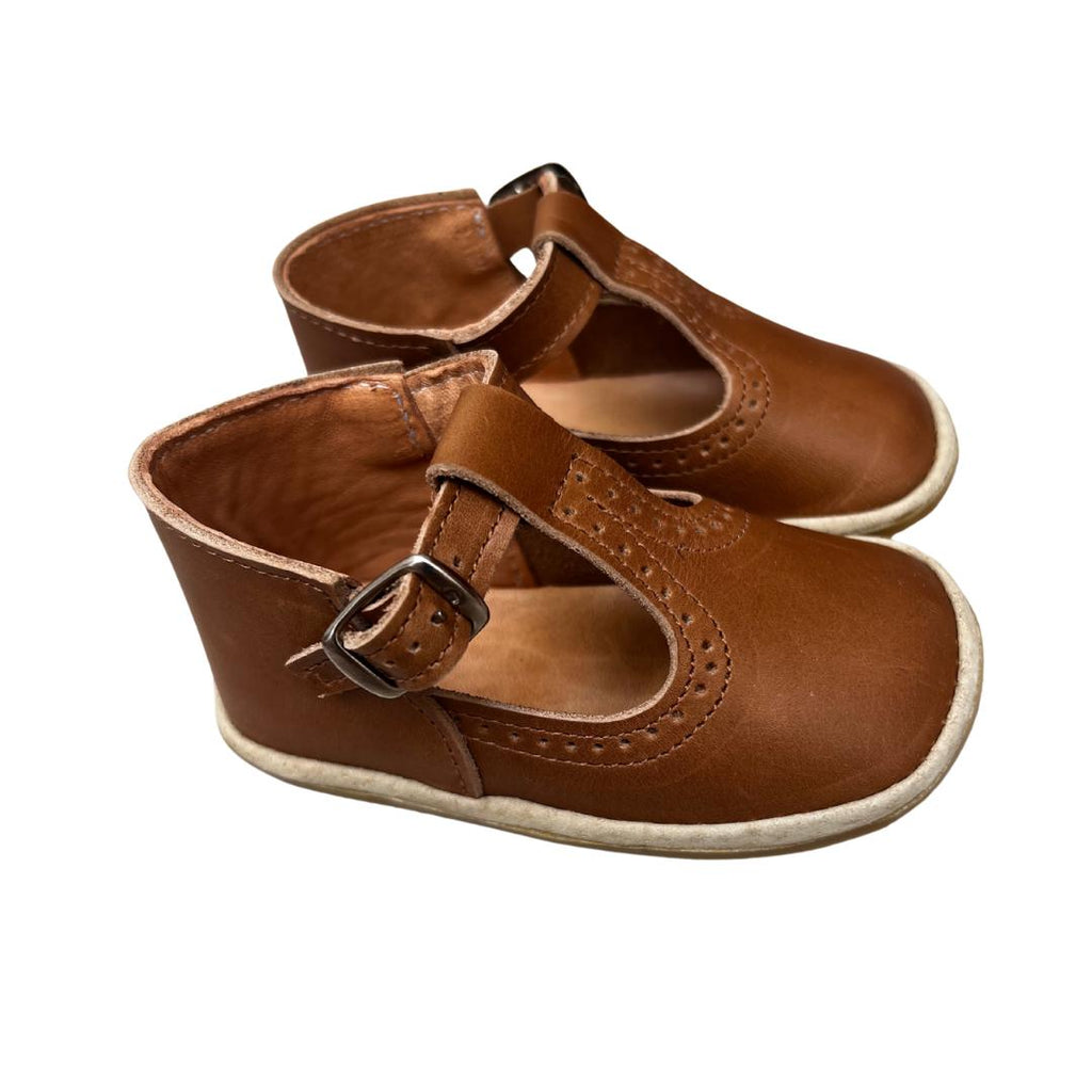 Paloma Camel